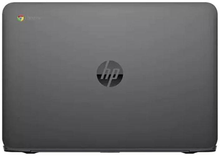Refurbished HP 14 Chromebook G1 14" - Reebelo Deutschland
