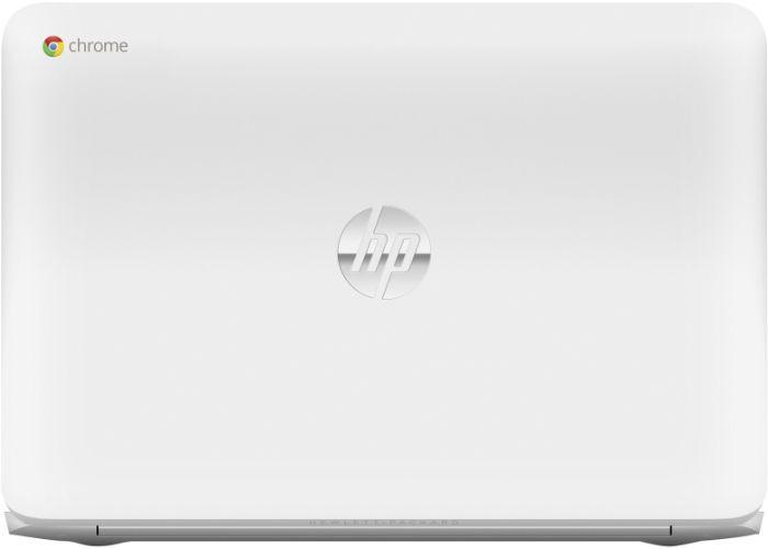 Refurbished HP 14 Chromebook G1 14" - Reebelo Deutschland