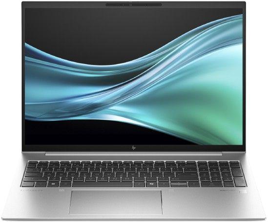 Refurbished HP EliteBook 860 G11 Notebook PC 16" - Reebelo Deutschland