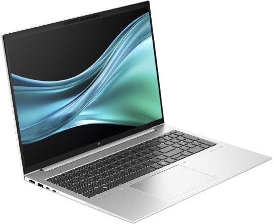 Refurbished HP EliteBook 860 G11 Notebook PC 16" - Reebelo Deutschland