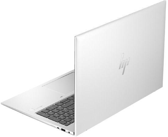 Refurbished HP EliteBook 860 G11 Notebook PC 16" - Reebelo Deutschland