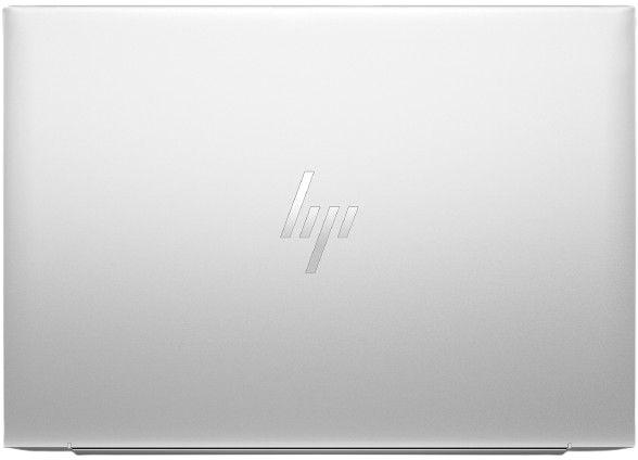 Refurbished HP EliteBook 860 G11 Notebook PC 16" - Reebelo Deutschland