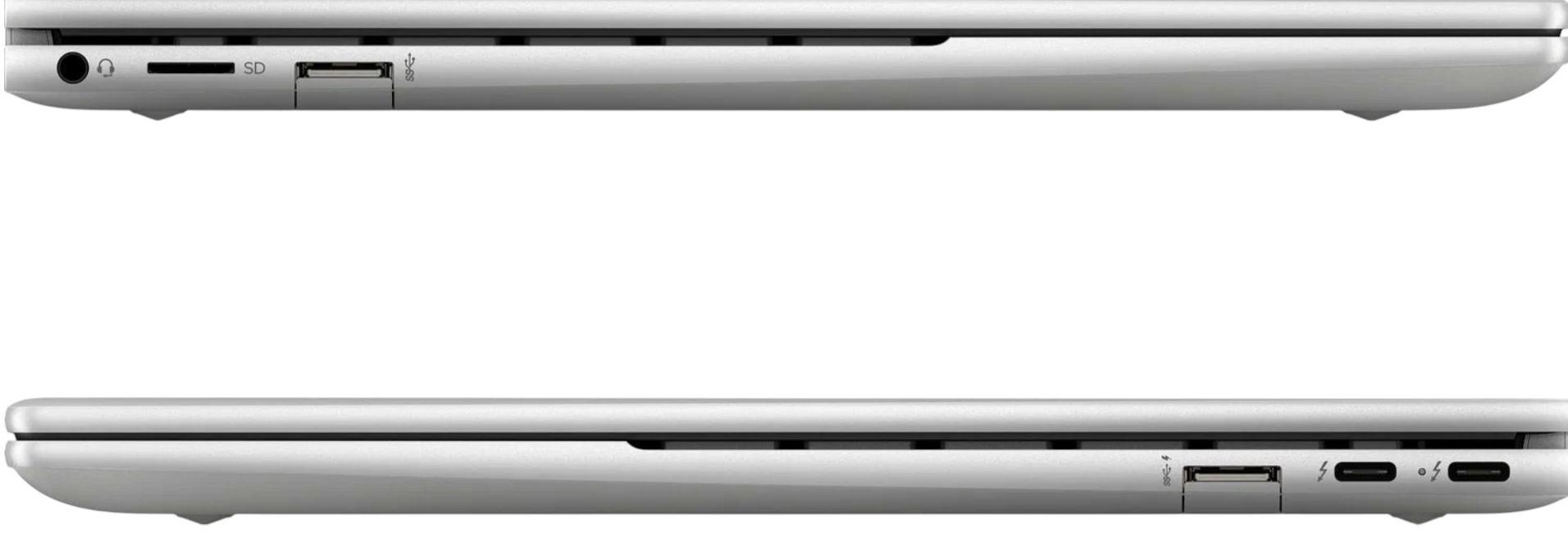 Refurbished HP ENVY x360 13 bf0036TU 2-in-1 Laptop 13.3" - Reebelo Deutschland