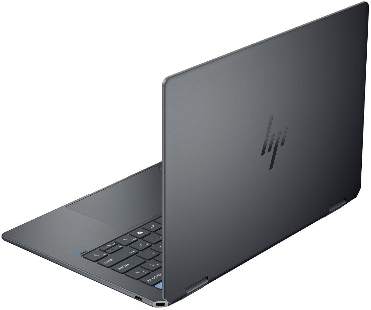 Refurbished HP OmniBook Ultra Flip 14-fh0006na 2-in-1 Laptop 14" - Reebelo Deutschland