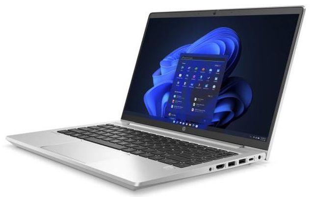 Refurbished HP ProBook 440 G10 Notebook PC 14" - Reebelo Deutschland