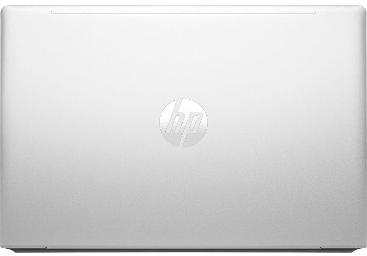 Refurbished HP ProBook 440 G10 Notebook PC 14" - Reebelo Deutschland