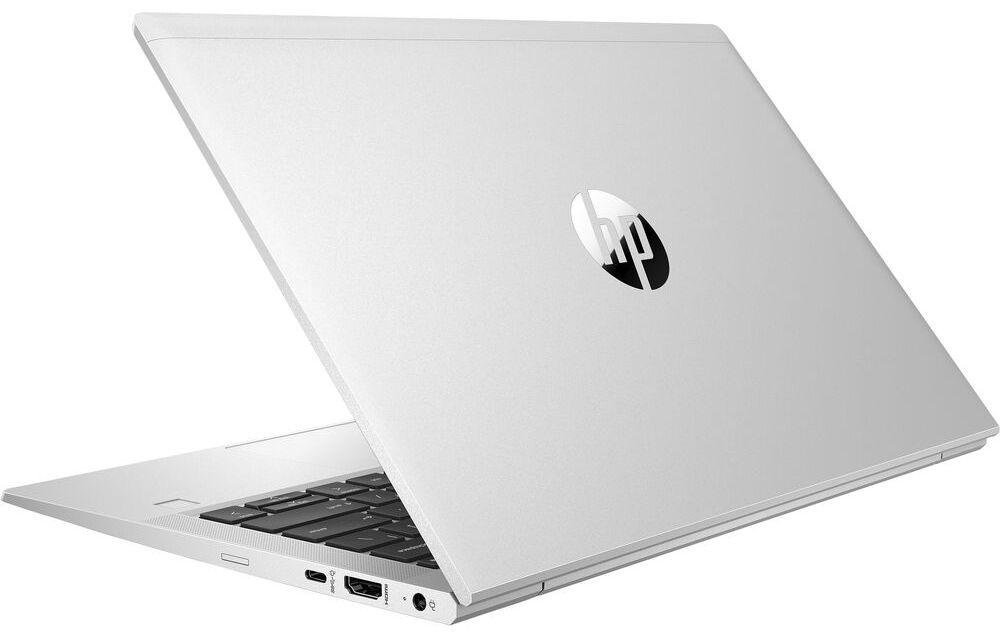 Refurbished HP ProBook 635 Aero G7 Laptop 13,3" - Reebelo Deutschland