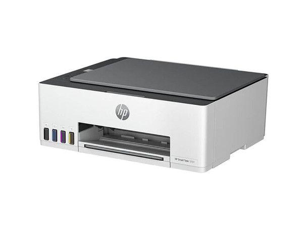 Refurbished HP Smart Tank 5101 Wireless Inkjet Multifunktionsdrucker Farbe - Reebelo Deutschland