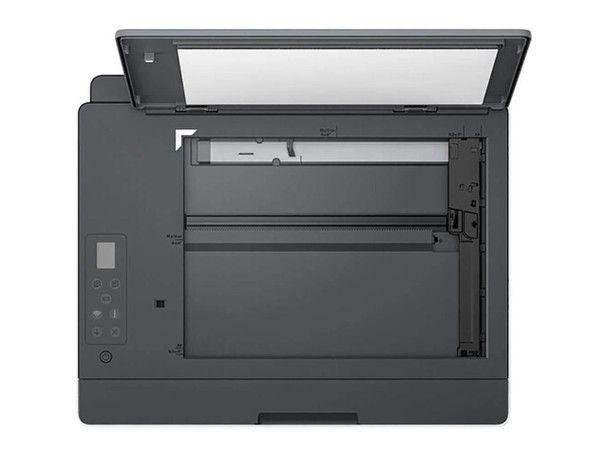 Refurbished HP Smart Tank 5101 Wireless Inkjet Multifunktionsdrucker Farbe - Reebelo Deutschland