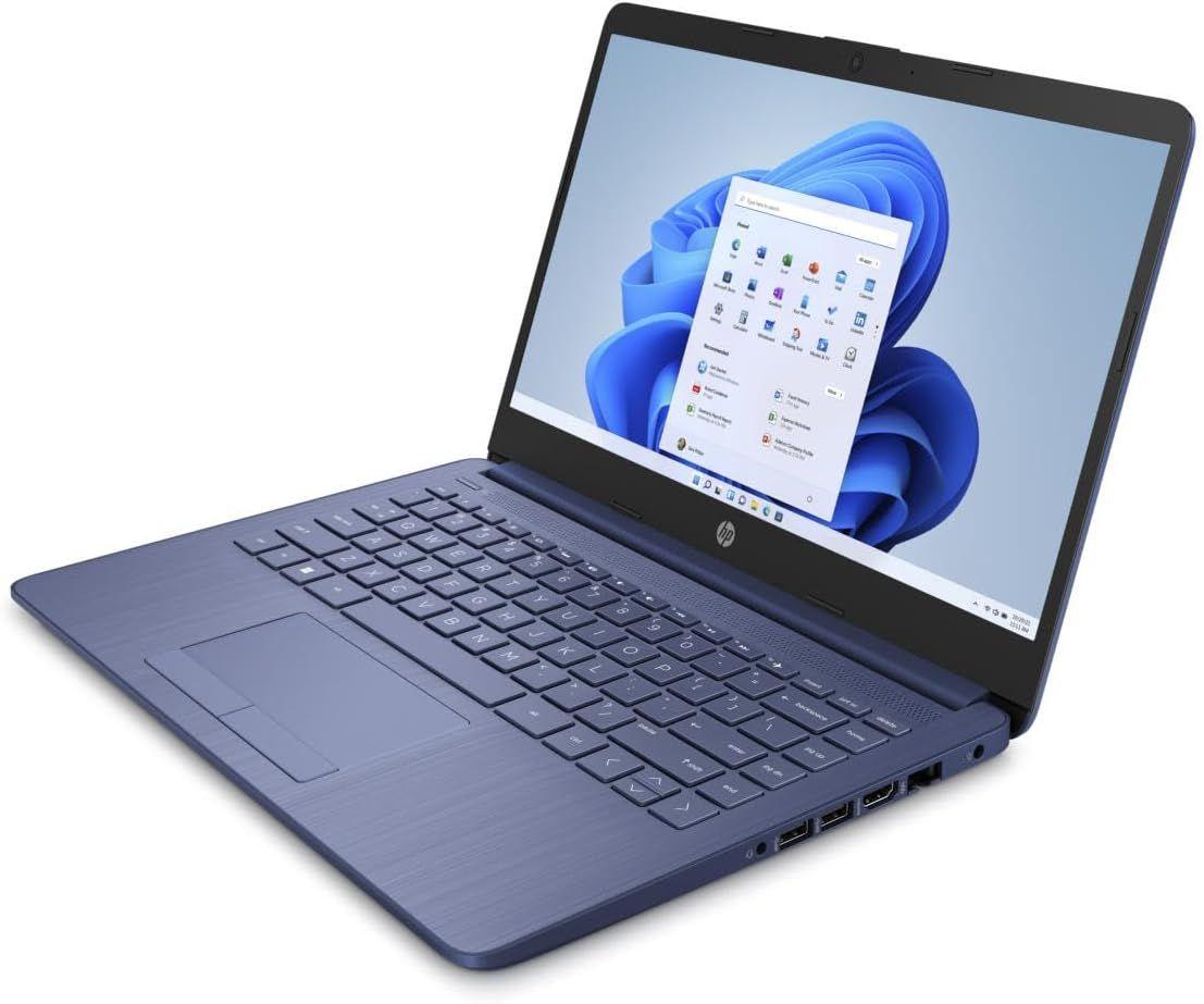 Refurbished Hp Stream 14 Cf2111wm Laptop 14" - Reebelo Deutschland