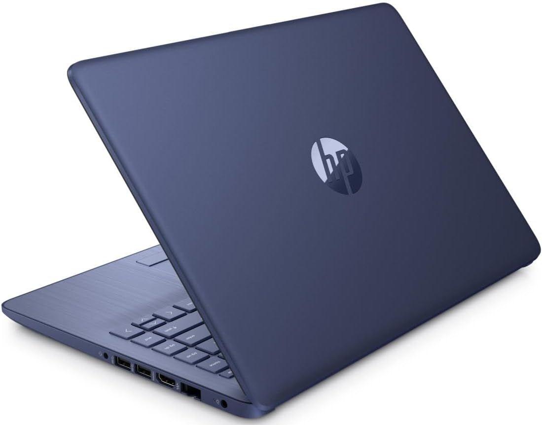 Refurbished Hp Stream 14 Cf2111wm Laptop 14" - Reebelo Deutschland