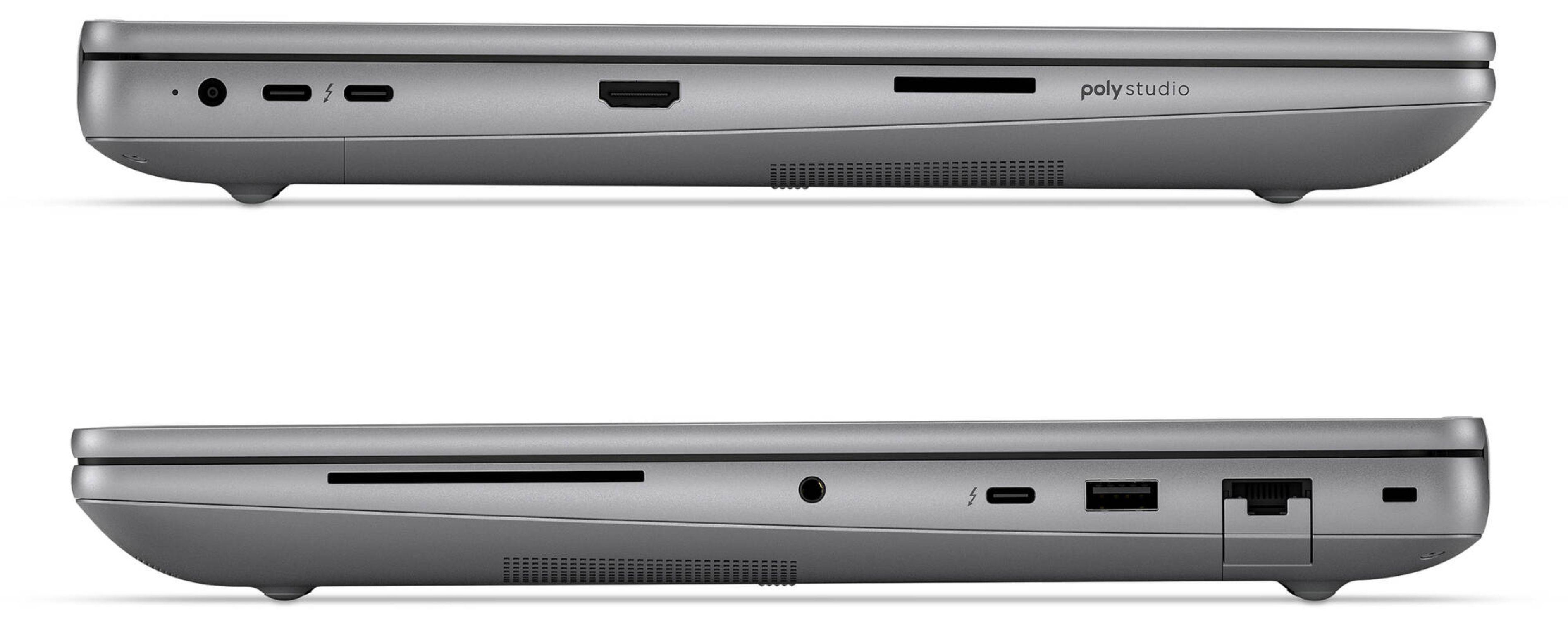 Refurbished HP ZBook Fury G1i Mobile Workstation PC Laptop 18" - Reebelo Deutschland