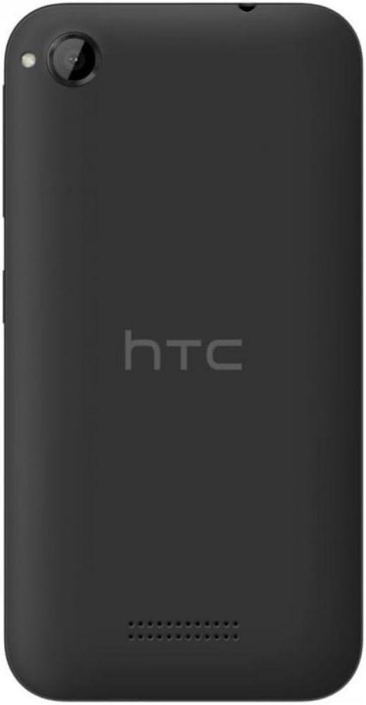 Refurbished HTC Desire 320 - Reebelo Deutschland