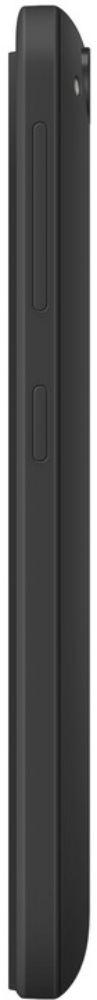 Refurbished HTC Desire 320 - Reebelo Deutschland