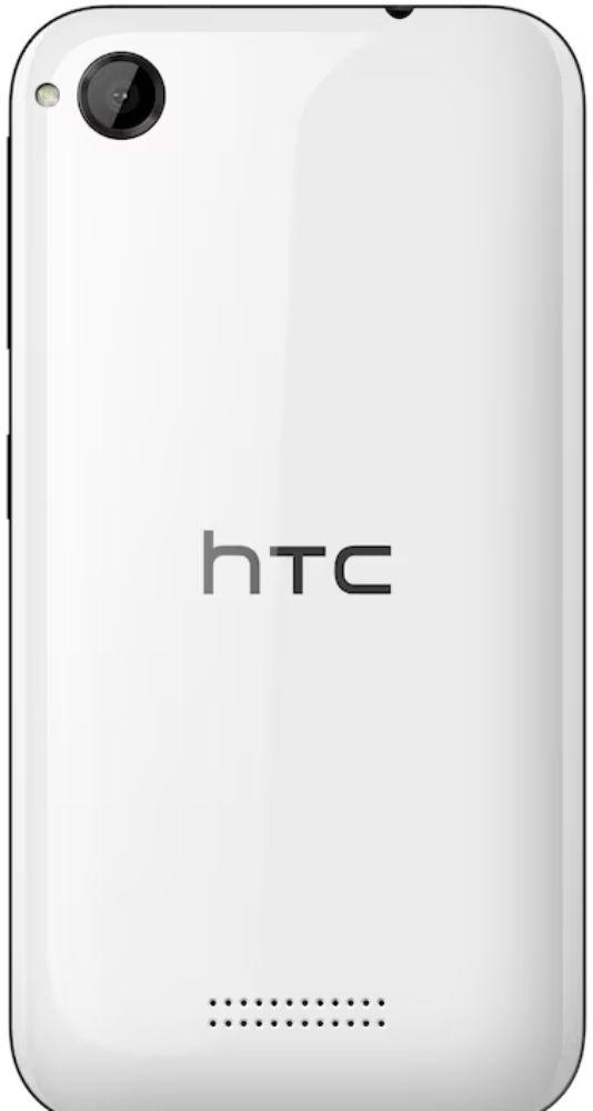 Refurbished HTC Desire 320 - Reebelo Deutschland