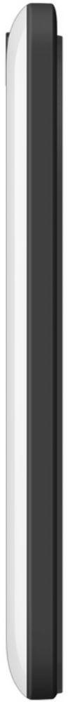 Refurbished HTC Desire 320 - Reebelo Deutschland