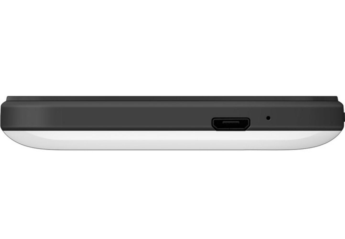 Refurbished HTC Desire 320 - Reebelo Deutschland