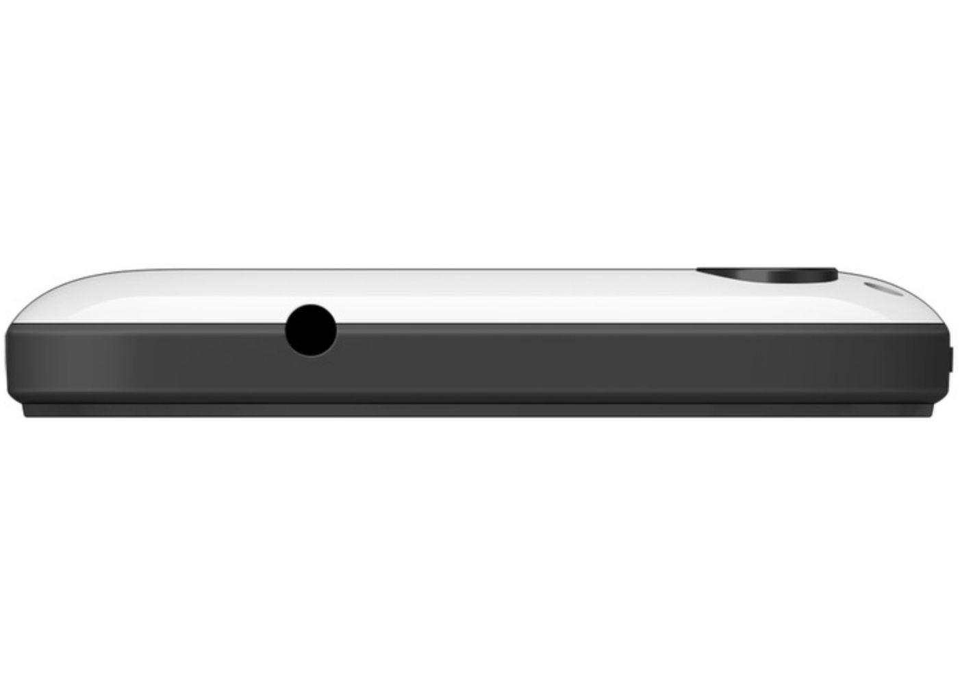 Refurbished HTC Desire 320 - Reebelo Deutschland