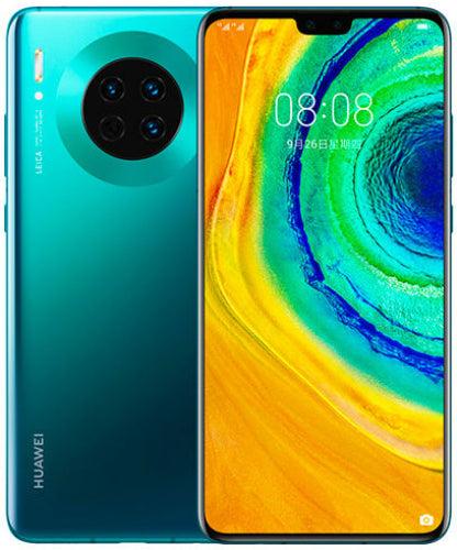 Refurbished Huawei Mate 30 - Reebelo Deutschland