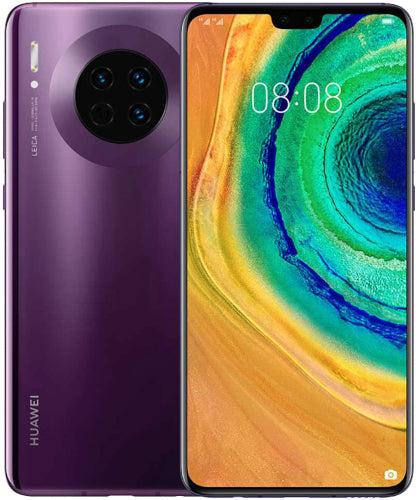 Refurbished Huawei Mate 30 - Reebelo Deutschland