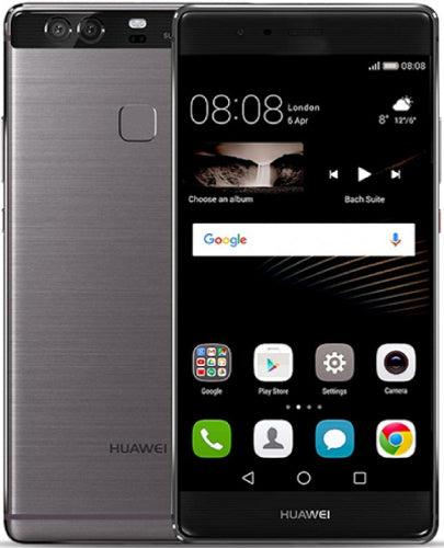 Refurbished Huawei P9 Plus - Reebelo Deutschland