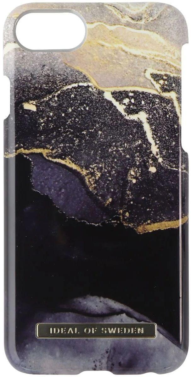 Refurbished iDeal of Sweden Bedruckte Handyhülle für iPhone SE (3./2. Generation) / 8 / 7 - Reebelo Deutschland
