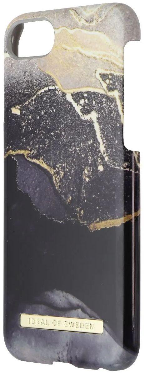 Refurbished iDeal of Sweden Bedruckte Handyhülle für iPhone SE (3./2. Generation) / 8 / 7 - Reebelo Deutschland