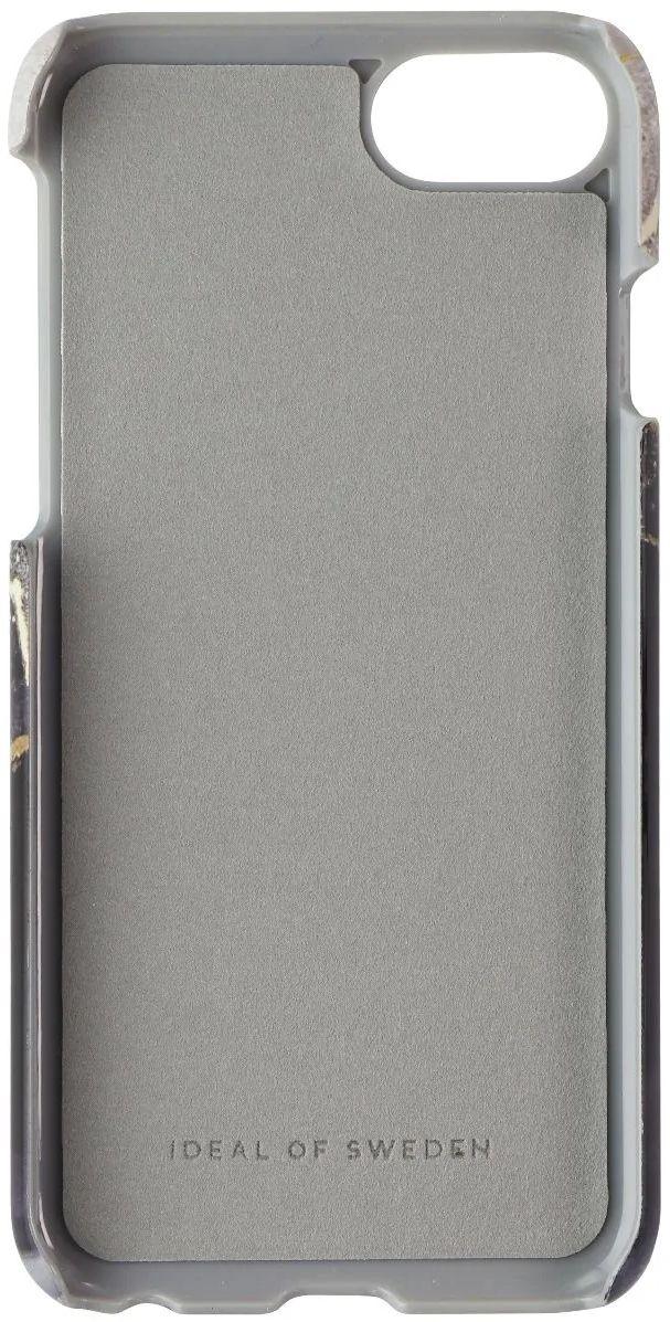 Refurbished iDeal of Sweden Bedruckte Handyhülle für iPhone SE (3./2. Generation) / 8 / 7 - Reebelo Deutschland