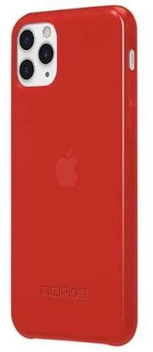Refurbished Incipio NGP 3.0 Pure Slim Phone Case für iPhone 11 Pro Max - Reebelo Deutschland