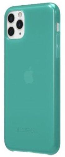 Refurbished Incipio NGP 3.0 Pure Slim Phone Case für iPhone 11 Pro Max - Reebelo Deutschland