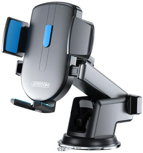 Refurbished Joyroom 360° Maus-förmiger Handyhalter Armaturenbrett-Halterung Autohalter - Reebelo Deutschland