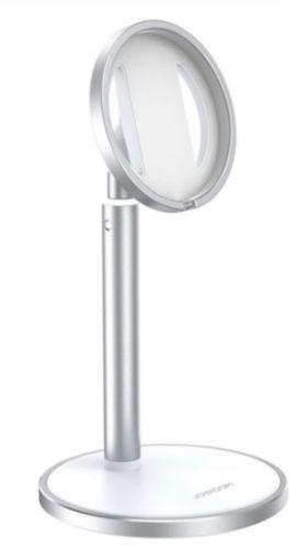 Refurbished Joyroom MagSafe Wireless Charging Stand für iPhone 12 - Reebelo Deutschland