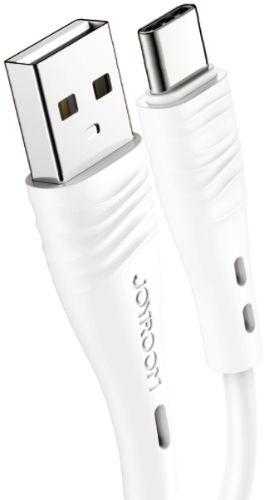 Refurbished Joyroom USB Type C Schnellladekabel für Samsung Huawei Xiaomi Google (1m) - Reebelo Deutschland