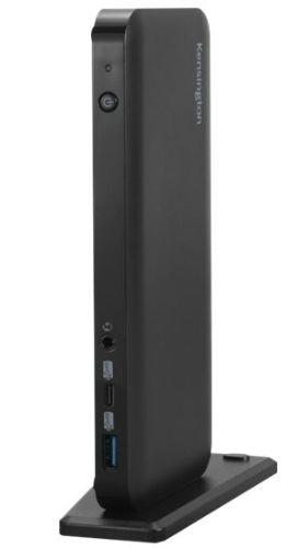 Refurbished Kensington SD4845P Docking station USB-C 3.2 Gen 2 HDMI - Reebelo Deutschland