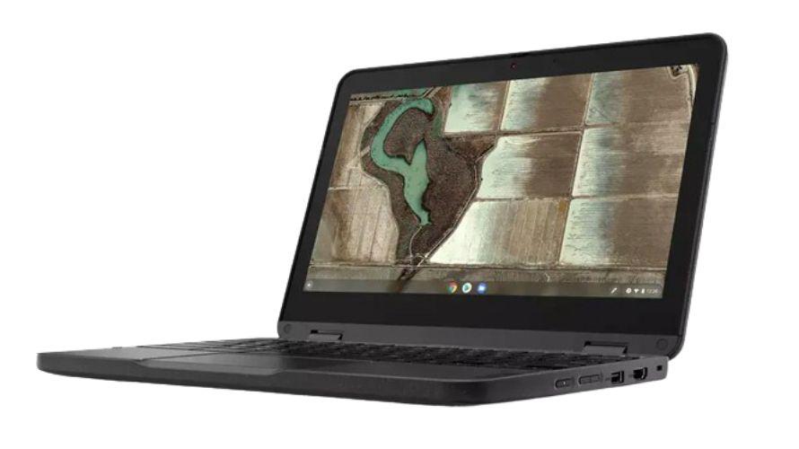 Refurbished Lenovo 500e Chromebook Gen 3 (Intel) 2-in-1 Laptop 11,6" - Reebelo Deutschland