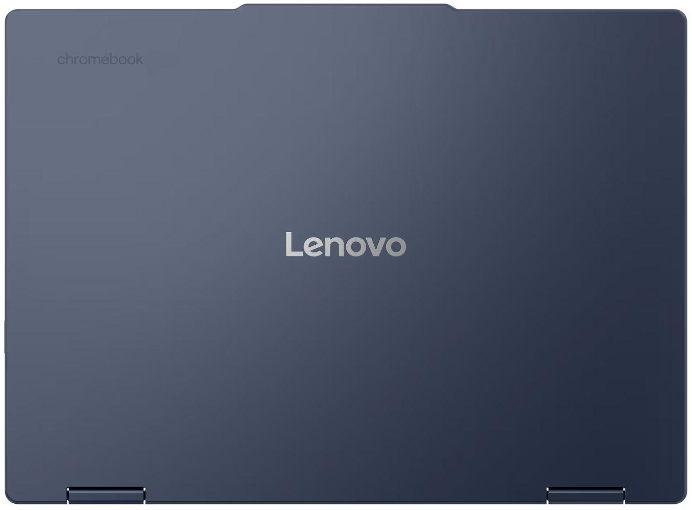 Refurbished Lenovo Chromebook 14ITN10 2-in-1 Laptop 14" - Reebelo Deutschland
