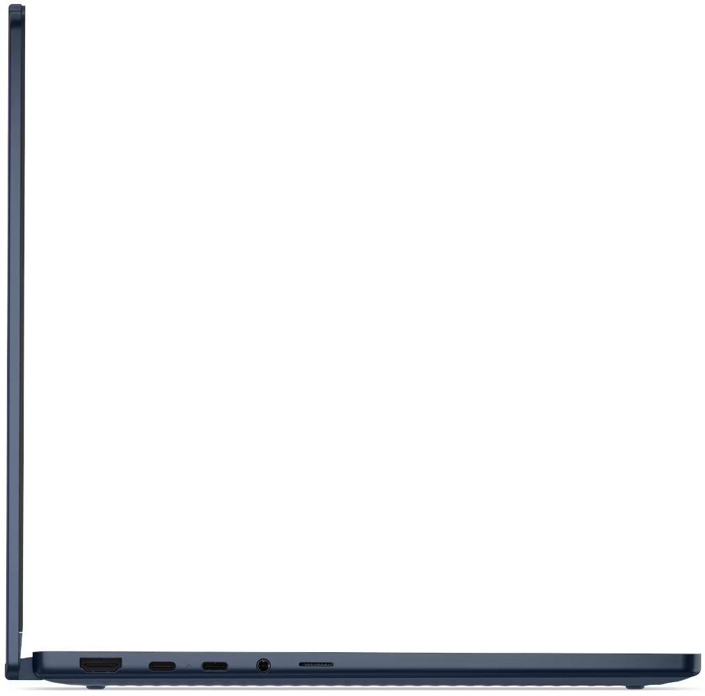 Refurbished Lenovo Chromebook 14ITN10 2-in-1 Laptop 14" - Reebelo Deutschland