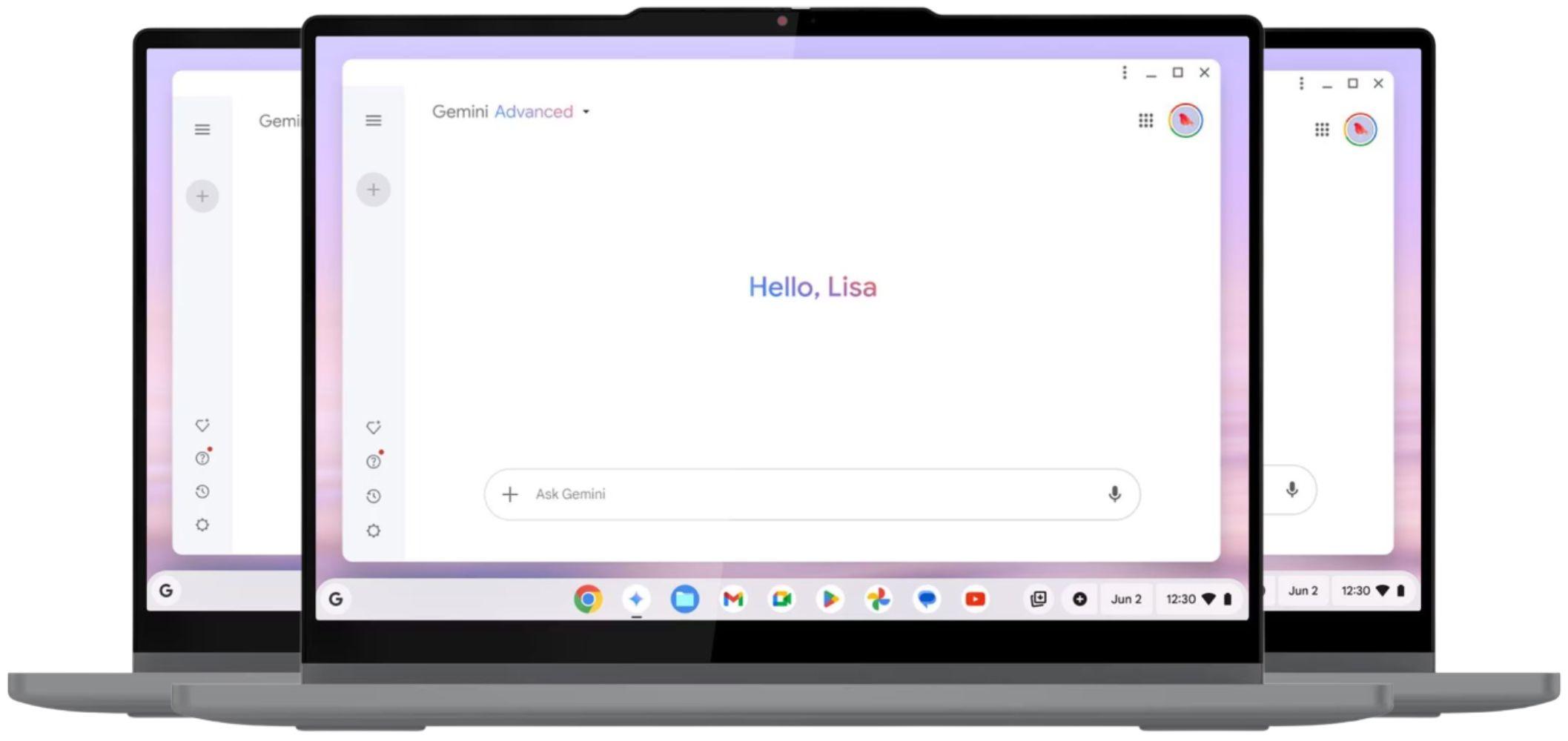 Refurbished Lenovo Chromebook 14ITN10 2-in-1 Laptop 14" - Reebelo Deutschland
