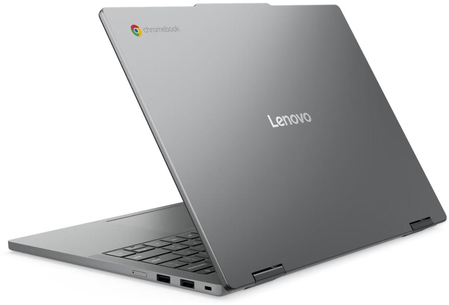 Refurbished Lenovo Chromebook 14ITN10 2-in-1 Laptop 14" - Reebelo Deutschland