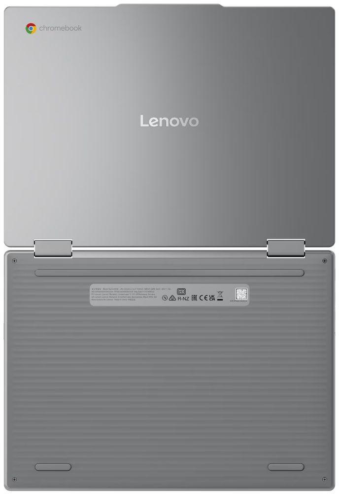 Refurbished Lenovo Chromebook 14ITN10 2-in-1 Laptop 14" - Reebelo Deutschland