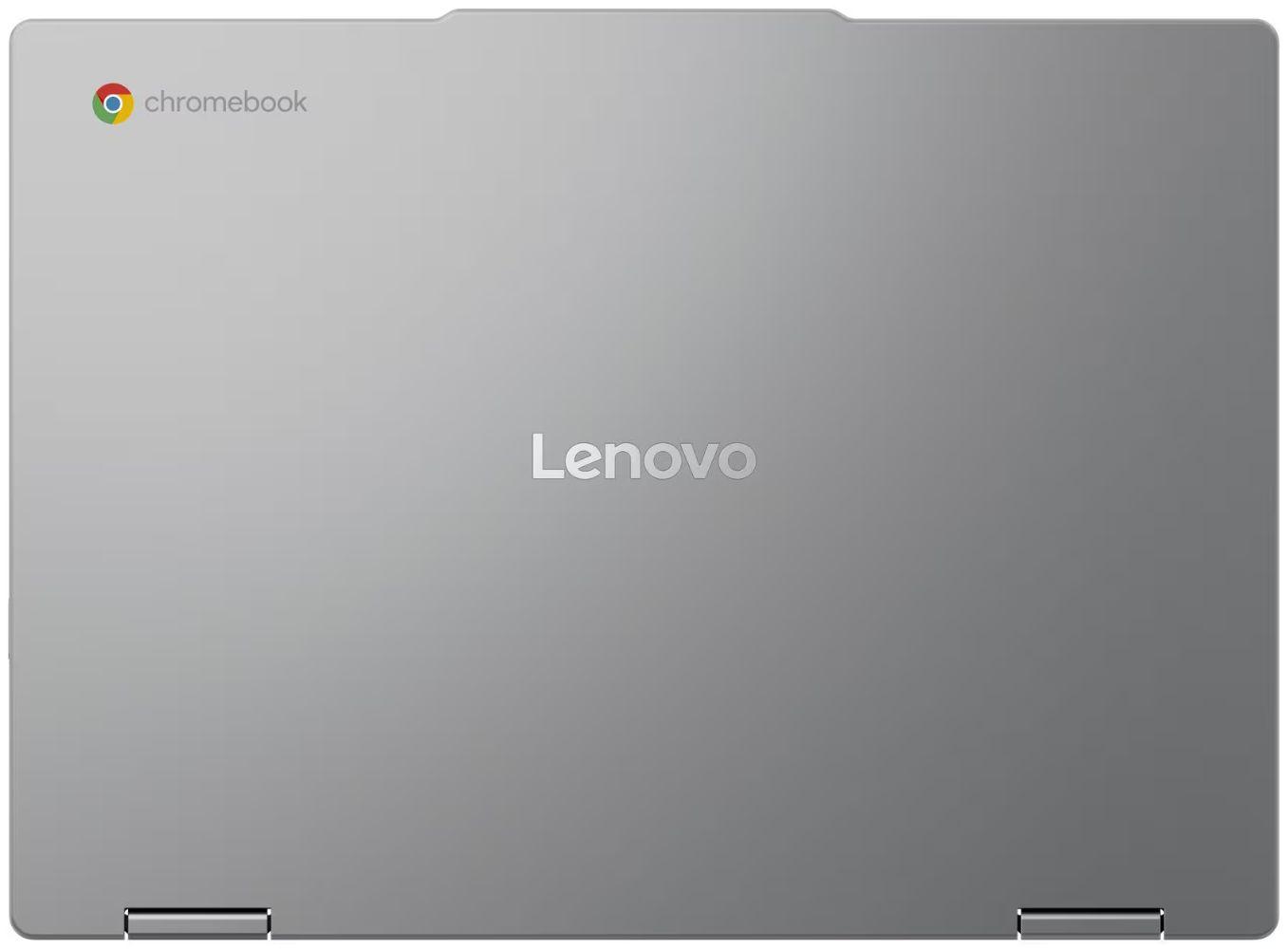 Refurbished Lenovo Chromebook 14ITN10 2-in-1 Laptop 14" - Reebelo Deutschland