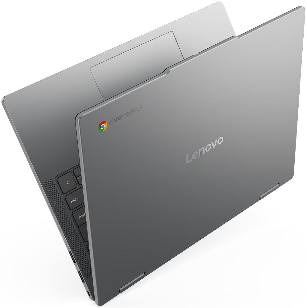 Refurbished Lenovo Chromebook 14ITN10 2-in-1 Laptop 14" - Reebelo Deutschland
