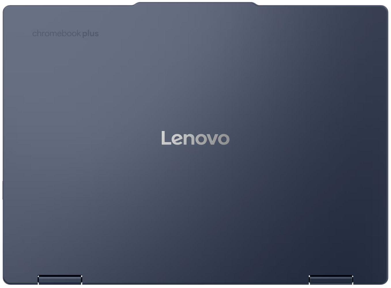 Refurbished Lenovo Chromebook Plus 14ITN10 2-in-1 Laptop 14" - Reebelo Deutschland