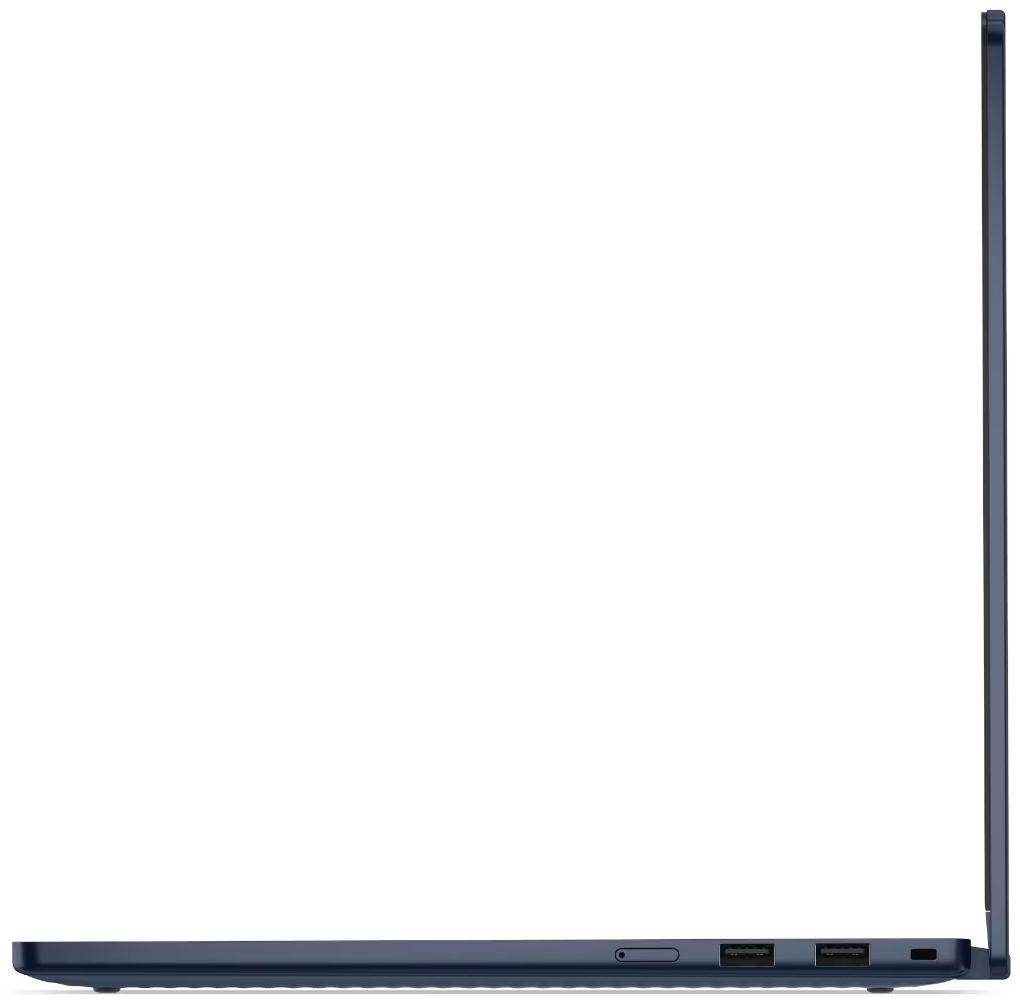 Refurbished Lenovo Chromebook Plus 14ITN10 2-in-1 Laptop 14" - Reebelo Deutschland