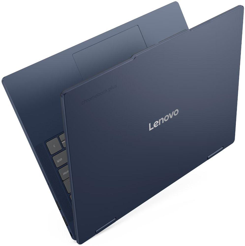 Refurbished Lenovo Chromebook Plus 14ITN10 2-in-1 Laptop 14" - Reebelo Deutschland