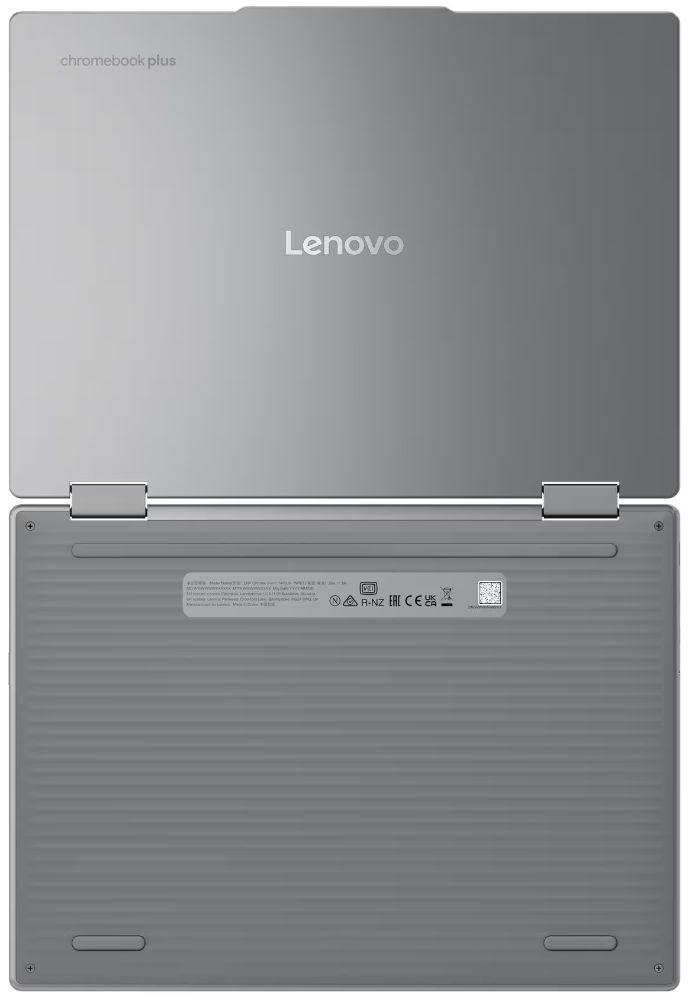 Refurbished Lenovo Chromebook Plus 14ITN10 2-in-1 Laptop 14" - Reebelo Deutschland