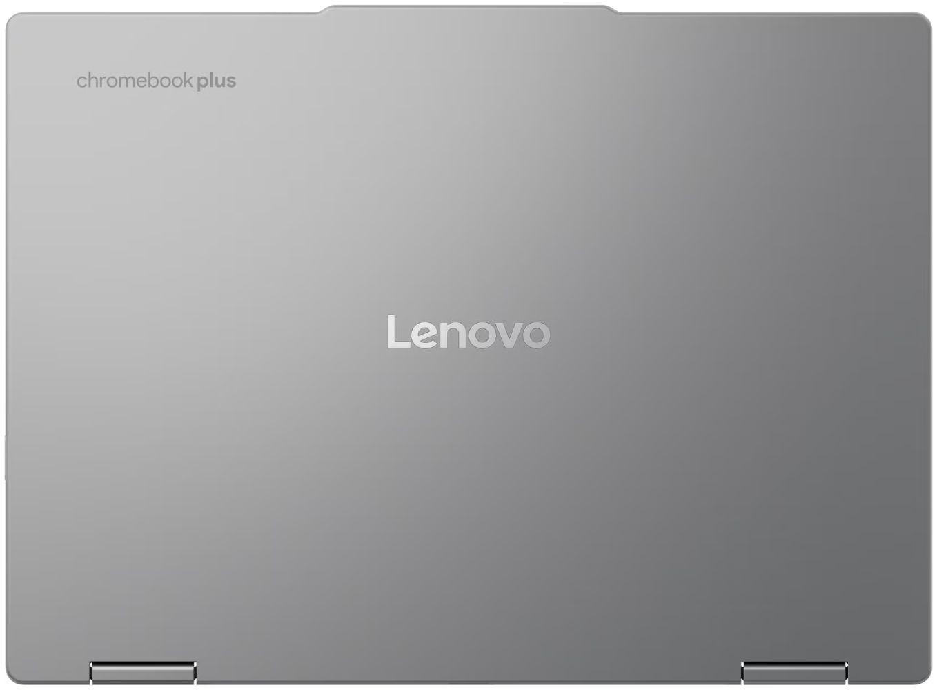 Refurbished Lenovo Chromebook Plus 14ITN10 2-in-1 Laptop 14" - Reebelo Deutschland
