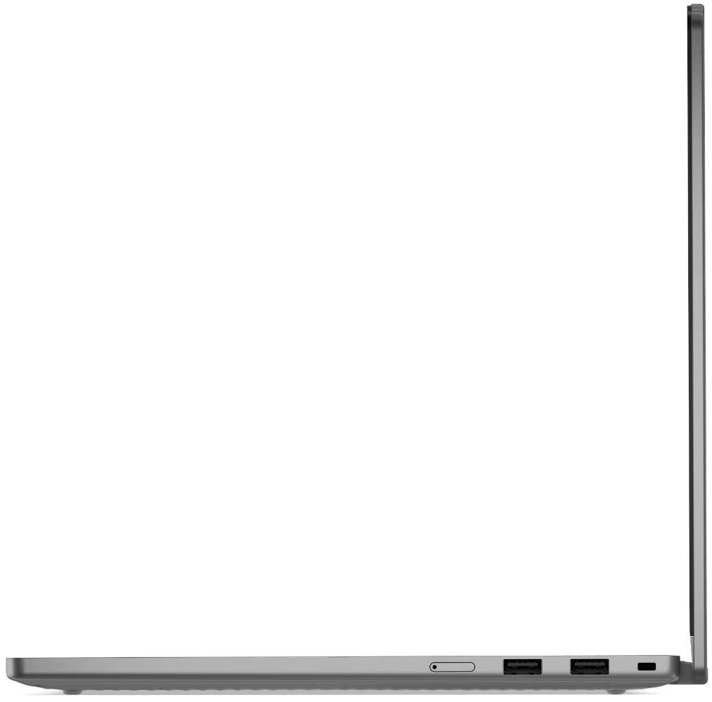 Refurbished Lenovo Chromebook Plus 14ITN10 2-in-1 Laptop 14" - Reebelo Deutschland