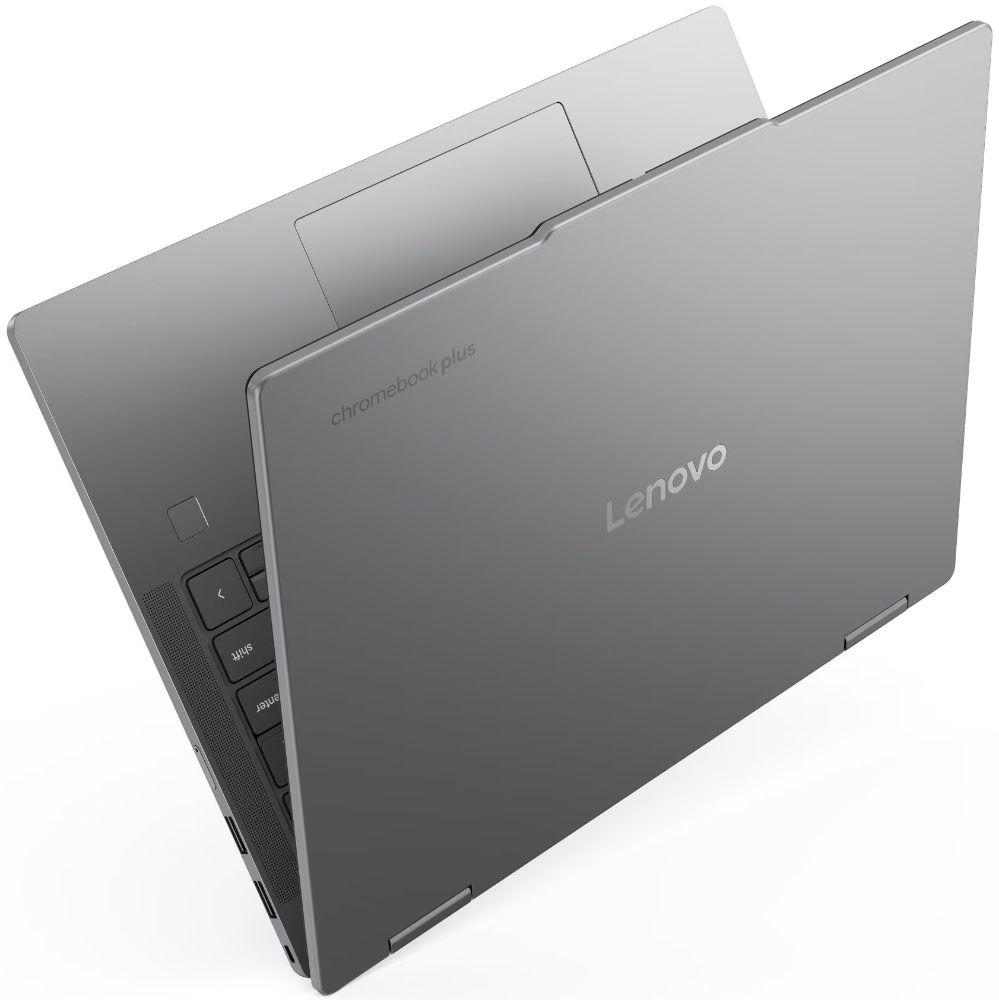 Refurbished Lenovo Chromebook Plus 14ITN10 2-in-1 Laptop 14" - Reebelo Deutschland