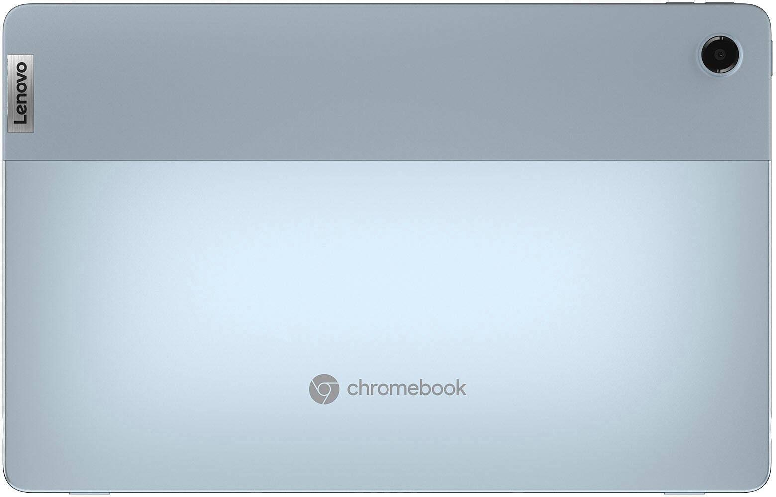 Refurbished Lenovo IdeaPad Duet 3 Chromebook 2-in-1 Laptop 11" - Reebelo Deutschland